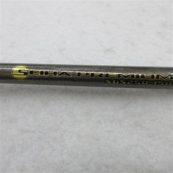 セイハプレミアムオトシコミＳＧＳ２５０－１５０